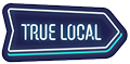 true local